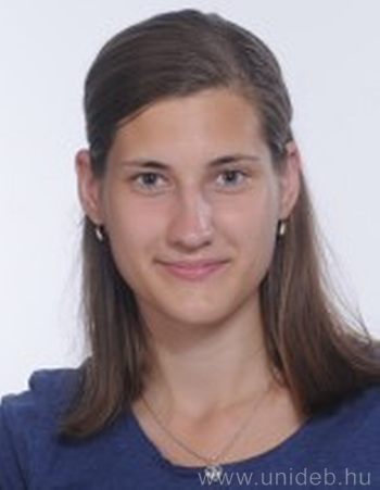 Dr. Koncz Anna