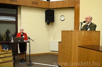 20260203 DESZEK2026 konferencia, DAB, DE, BS