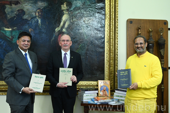 20260203 Indiai nagykövet látogatása, RT, RH, KK, DE, BS