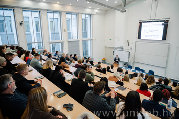 20260204 Doktori Iskola Nemzetközi Konferencia, GTK, DE, FM, BS