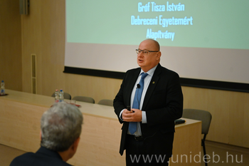 20260204 GTIDEA, elnöki előadás, ÁOK, DE, BS