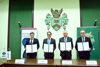 20260204 Astra Zeneca megállapodás, sajtótájékoztató, RH, KK, DE, BS