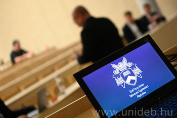 20260204 GTIDEA, elnöki előadás, KK, DE, BS