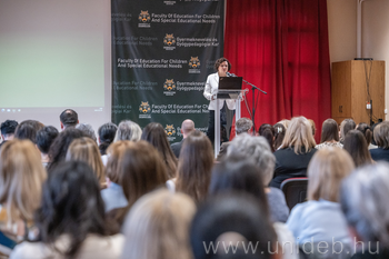 20260205 Mentor konferencia, kapott fotók, GYGYK, DE, KR, BS