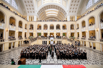 20260206 ETK diplomaosztó, DE, BS