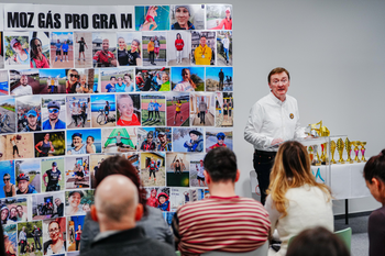 20260211 DEDM évzáró