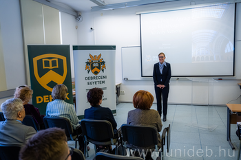 20260213 Országos Polgári Anyagi Jogi, Eljárásjogi és Activity Verseny DE, ÁJK