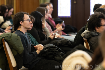 20260217 Unicef Klíma RoadShow DE, MP