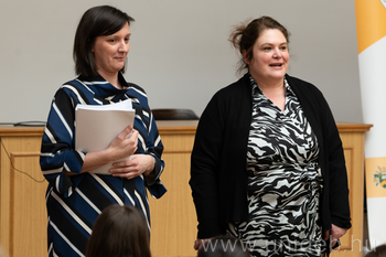 20260218 német nyelvi verseny DE, BTK, MP