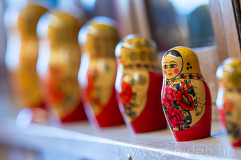 20260218 Orosz Interaktív nap, nyílt nap, Orosz Központ, DE, BS