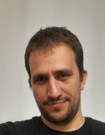 dr. Komjáthy Csaba Detre