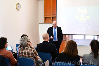 20260218 GTIDEA, elnöki előadás, ETK, DE, BS