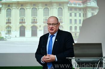 20260218 GTIDEA, elnöki előadás, GYGYK, DE, BS