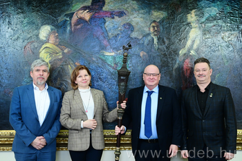 20260217 Országos Atomenergia Hivatal, delegáció, RT, RH, GTIDEA, DE, BS