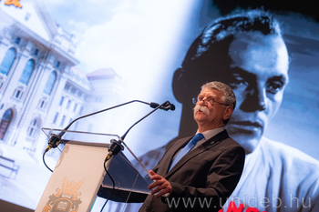 20260224 Buzánszky100 záróünnepség