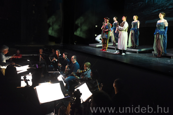 20260225 Varázsfuvola, beavató, kapott fotók, ZK, DE, BS