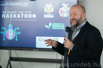 20260225 Shape the city ötletverseny DE, MP