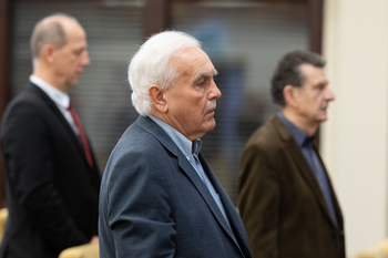 20260225 MTA DAB közgyűlés DE, MP