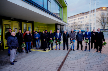 20260226 Buzánszky Jenő Labdarúgó Egyetemi Kupa