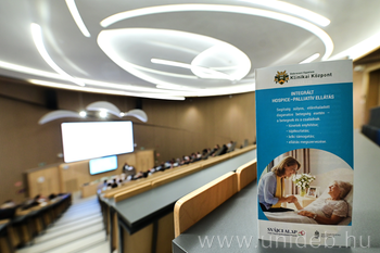 20260226 Integrált palliatív ellátás, workshop, Szabó Zoltán, Juhász Árpád, Szőllősi Anna, LC, KK, DE