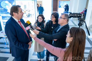 20260226 Kardiológiai Szakmai Napok DE, KK, MP