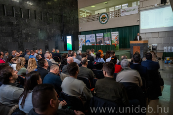20260226 Hatékonyság konferencia 2026