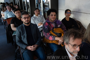 20260226 Shape the City ötletverseny DE, DI