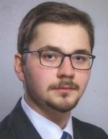 Dr. Kun Armand Miklós