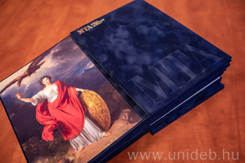 20260303 Akadémiai Ifjúsági Díj átadó DE