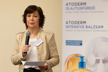 20260227 Allergológiai napok DE, PM