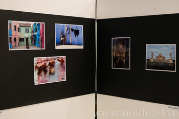 20260302 Arany Napok DE, MP