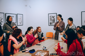 20260228 Lampion fesztivál DE