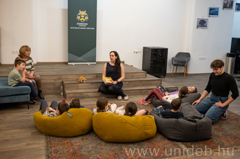 20260303 Ovis tehetségek, előadások DE, MP