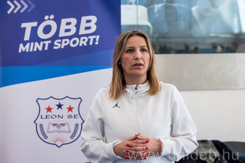 20260303 Egyetemi ParaSport Nap