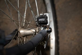 20260303 A Debrecen Maraton pályájának hitelesítése, futóverseny, sport, DE, BS