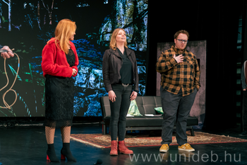 20260305 Bridges előadás az oDEon-ban, DE, MP