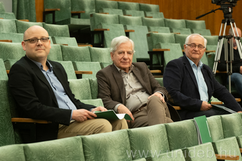 20260306 XXII. Országos Dohnányi Ernő Kamarazene Találkozó és Verseny ZK, DE, MP