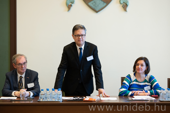 20260306 Történész konferencia BTK, DE, MP