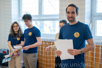 20260310 Játékos matek a DE Óvodájában DE, MP