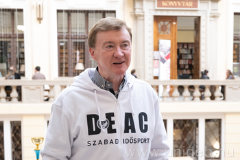 20260310 DEDM díjátadó DE, MP