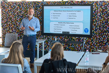 20260311 Innovációs verseny tájékoztató DE, DI