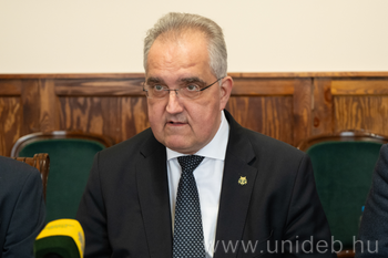 20260312 Vese világnapja sajtótájékoztató KK, DE, MP