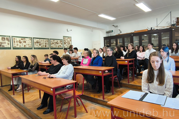 20260313 Aláírás GYTK