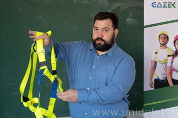 20260313 Zuhanásbiztonsági Szakmai Nap MK, DE, MP