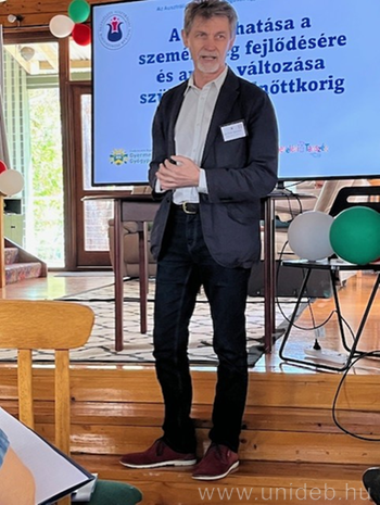 20260301 Ausztrália