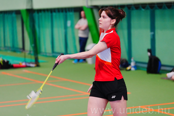 20260314 Tollaslabda MEFOB