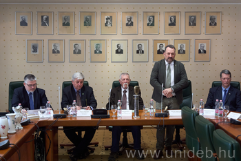 20260313 Vetőmag verseny