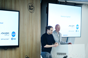 20260316 HUNOR, kutatási pályázatsegítő előadások, LC, DE, BS