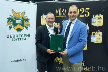 20260317 Együttműködési megállapodás a Magyar Ökölvívó Szövetséggel