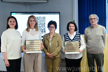 20260320 Szociális munka világnapja program, ETK, DE, BS